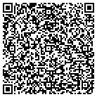 QR code with Protech Electronic Mfg Co contacts