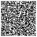 QR code with Tao Of Wellness contacts