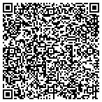 QR code with Analytical Laboratory Service Inc contacts