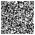 QR code with Universal Color contacts