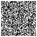 QR code with Mid Atlantic Auto Inc contacts