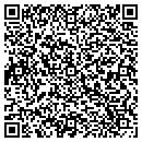 QR code with Commercial National Bank PA contacts