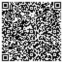 QR code with Feldsher I Richard DPM contacts
