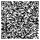 QR code with Keller Construction Inc contacts