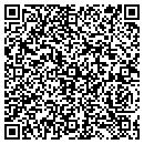 QR code with Sentinel Technology Group contacts