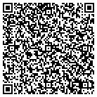 QR code with Colerain Twp Supervisors contacts