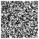 QR code with Knobler Inst Nrlogy Disease PC contacts