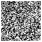 QR code with Wright Chiropractic contacts