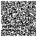 QR code with Minadeo Extended Day Program contacts