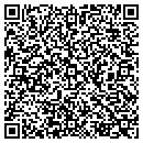 QR code with Pike County Outfitters contacts