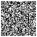 QR code with Peters Tree Service contacts