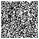 QR code with Clean Image Inc contacts