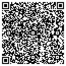 QR code with Depaul & Associates contacts