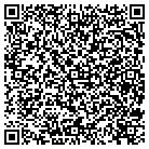 QR code with Dunbar Bender & Zapf contacts
