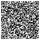 QR code with Prefered Primary Care Phys contacts