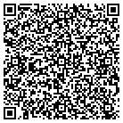 QR code with Hugo S Auto Customizing contacts