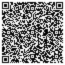 QR code with Nu Wave Wireless contacts