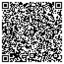 QR code with John R Seymour OD contacts