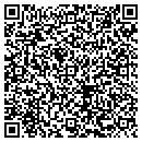 QR code with Enders Engineering contacts