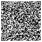 QR code with Master Wok Chinese Kitchen contacts