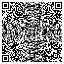 QR code with Enough Is Enough contacts