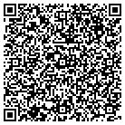 QR code with Eastern Analytical Symposium contacts