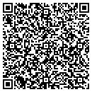 QR code with Jack B Layton Sons contacts