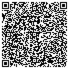 QR code with Berks County Comm Foundation contacts