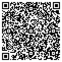 QR code with Autozone contacts