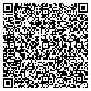 QR code with All Season Lawn & Landscaping contacts
