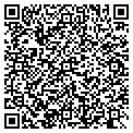 QR code with Skyflightcare contacts