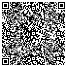 QR code with Congregation Beth Israel contacts