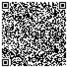 QR code with Thunder Lane V-Twin contacts