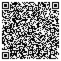 QR code with Claimsnet Inc contacts