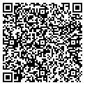 QR code with A1 Towing Service contacts