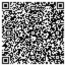 QR code with John W Gleim Jr Inc contacts