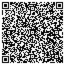 QR code with Associates For Counseling contacts