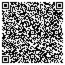 QR code with Pittsburgh Cafe contacts