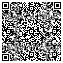 QR code with Gerald W Jackson DMD contacts