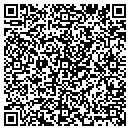 QR code with Paul J Henry DDS contacts
