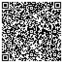 QR code with Aerc Recycling Solution contacts