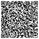 QR code with Mc Ilwaine Limo Service contacts