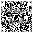 QR code with Jsk Resilient Flooring contacts