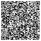 QR code with Michael A Della Vecchia contacts