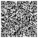 QR code with PCS Wireless contacts