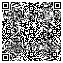 QR code with Black Star Imports contacts