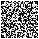 QR code with Logan Beverage contacts