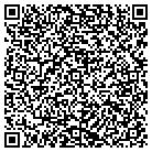 QR code with Mayer Custom House Brokers contacts