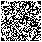 QR code with Matt Rush Window Cleaning contacts