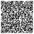 QR code with Country Barns Of Pittsburgh contacts